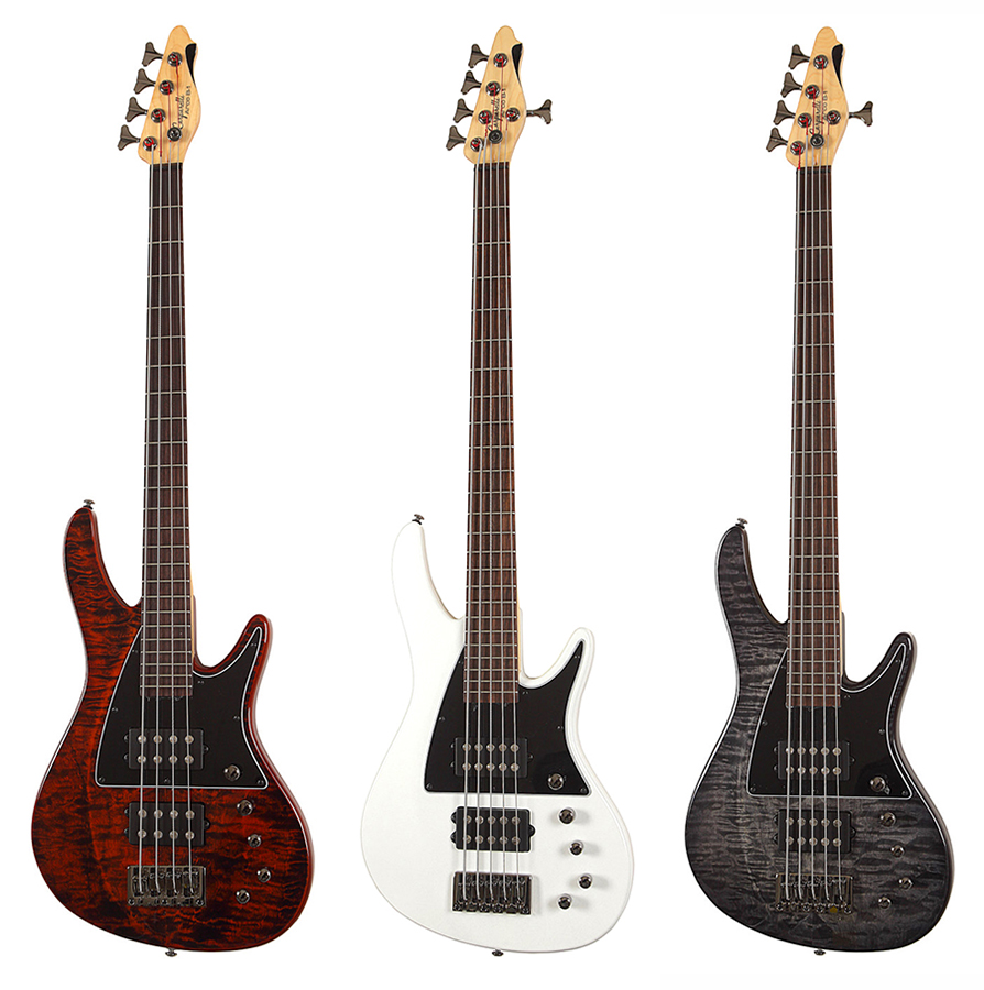 美品・希少6弦ベースCarparelli Guitars CF-6 m84028642204_1.jpg?1743227858